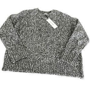 Calvin Klein sweater